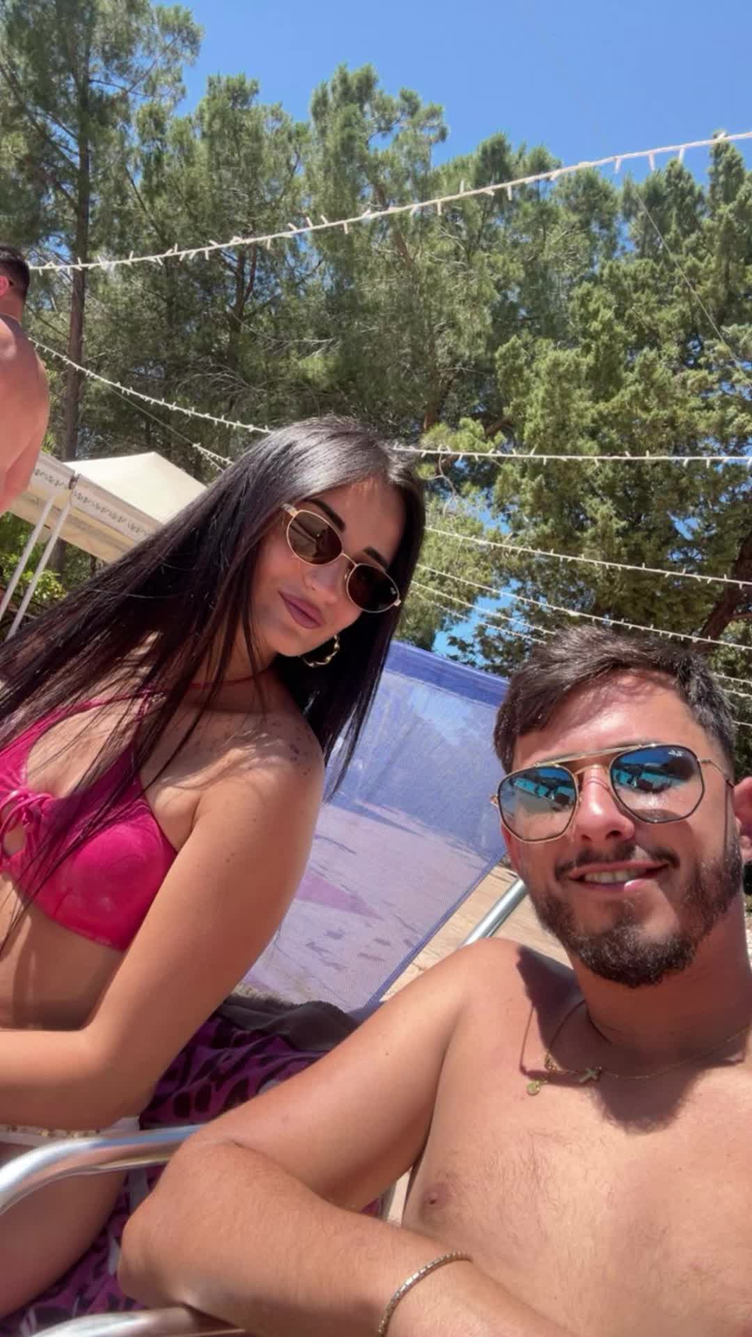 @𝐿𝒾𝓃𝒹𝒶👑