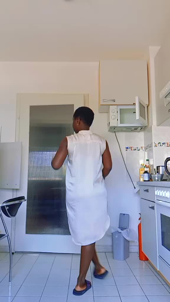 @Mixlady
