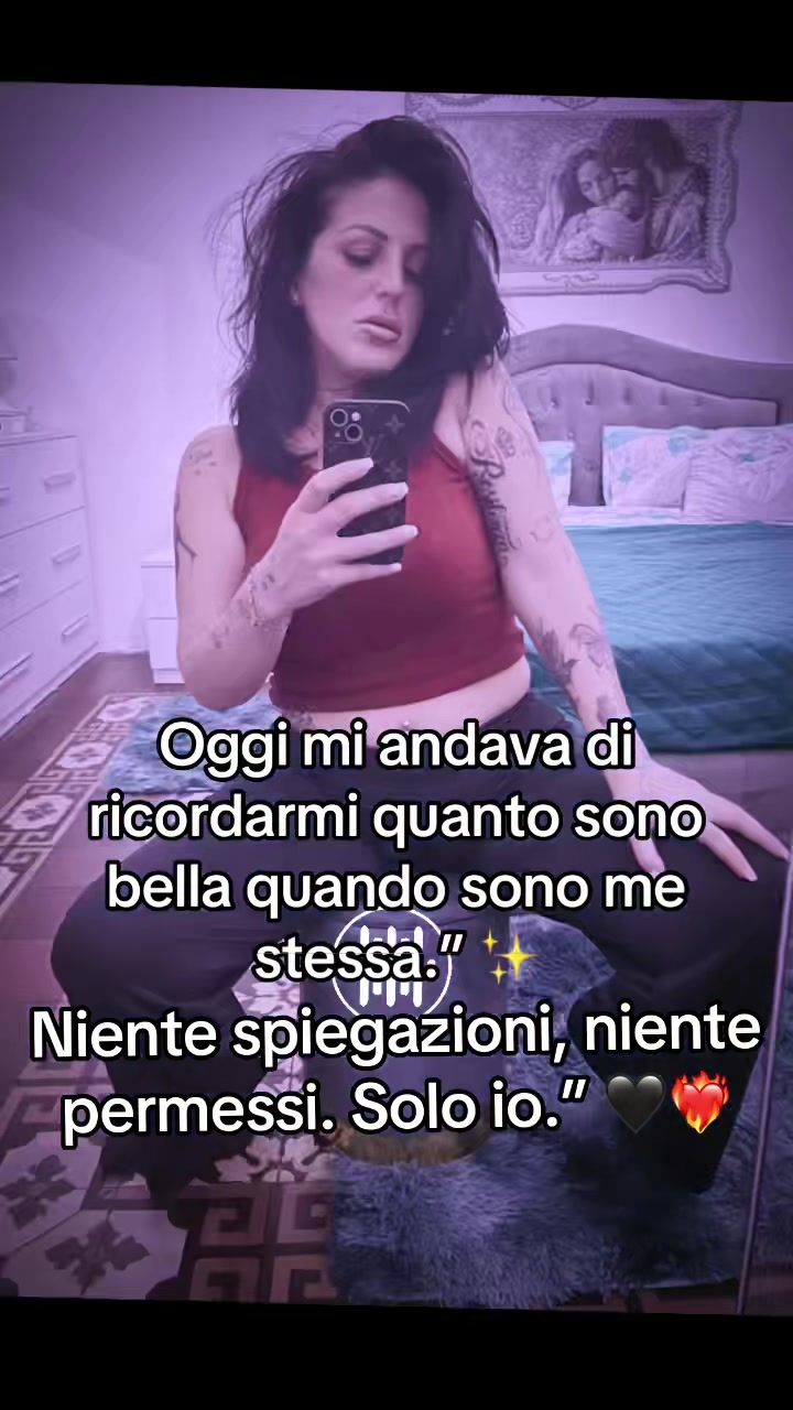 @Rosy🖤🐍