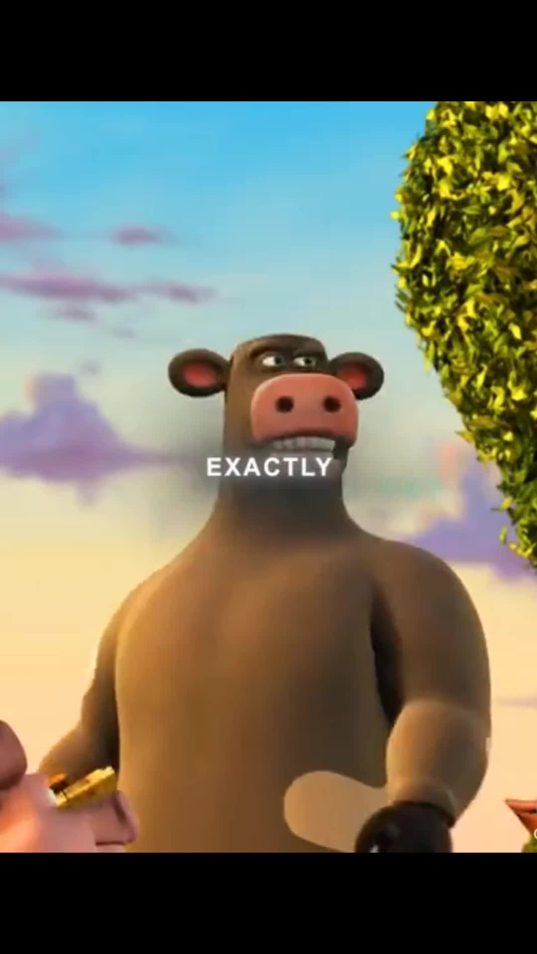 @Hajako