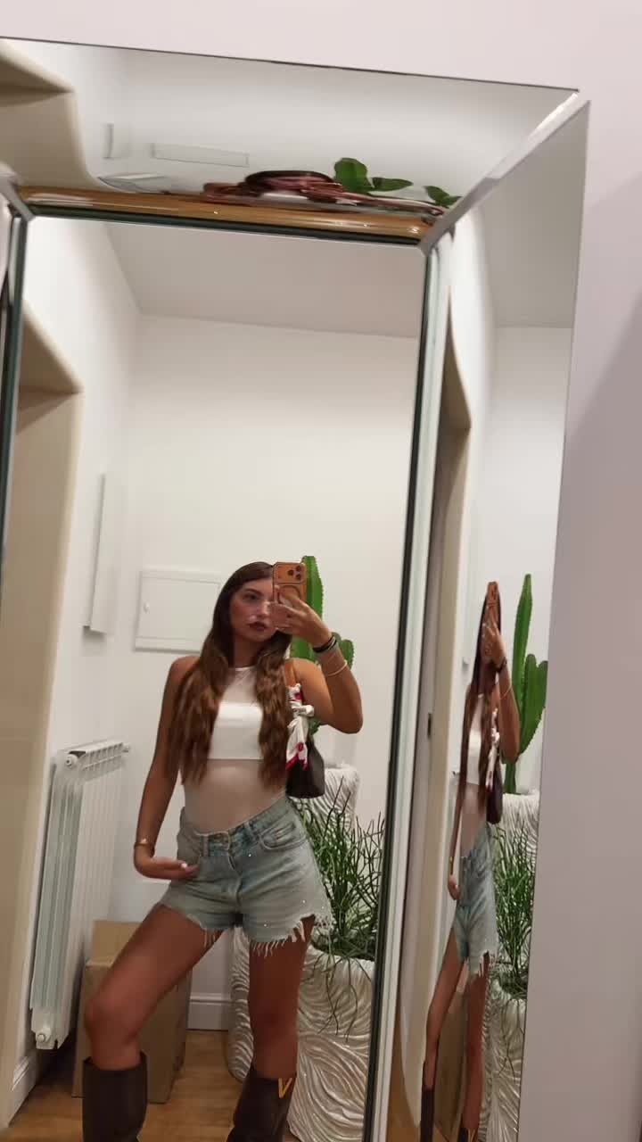 @MARTINA CONTE🌙