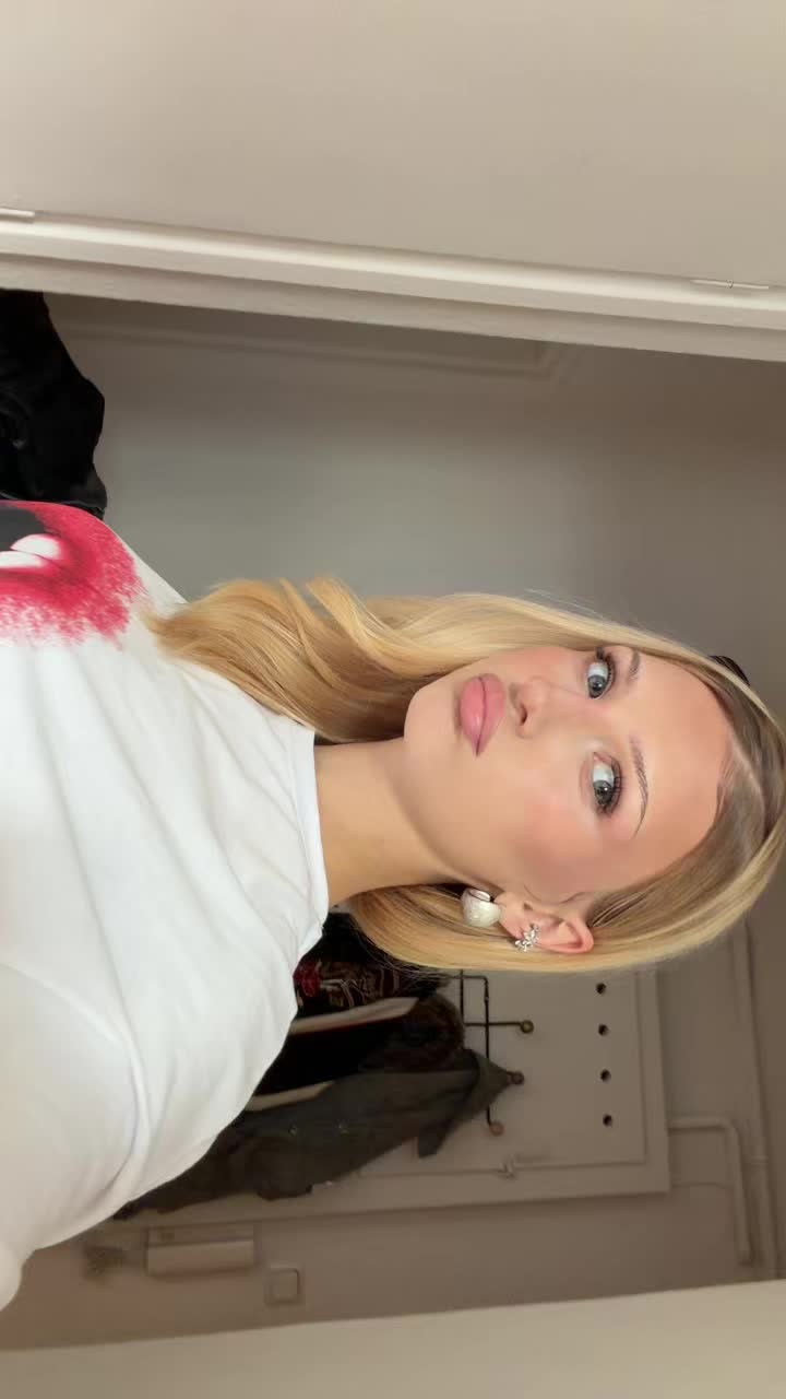 @jagielloviktoria💀ིྀ