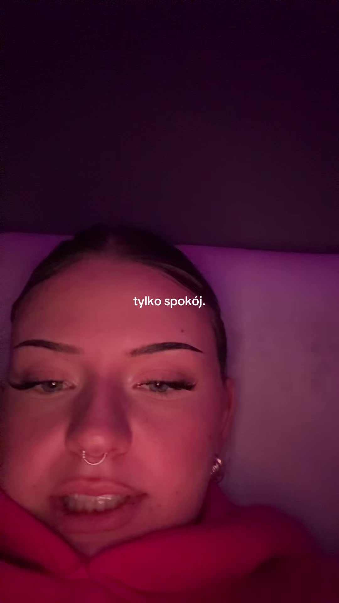 @niki☻︎