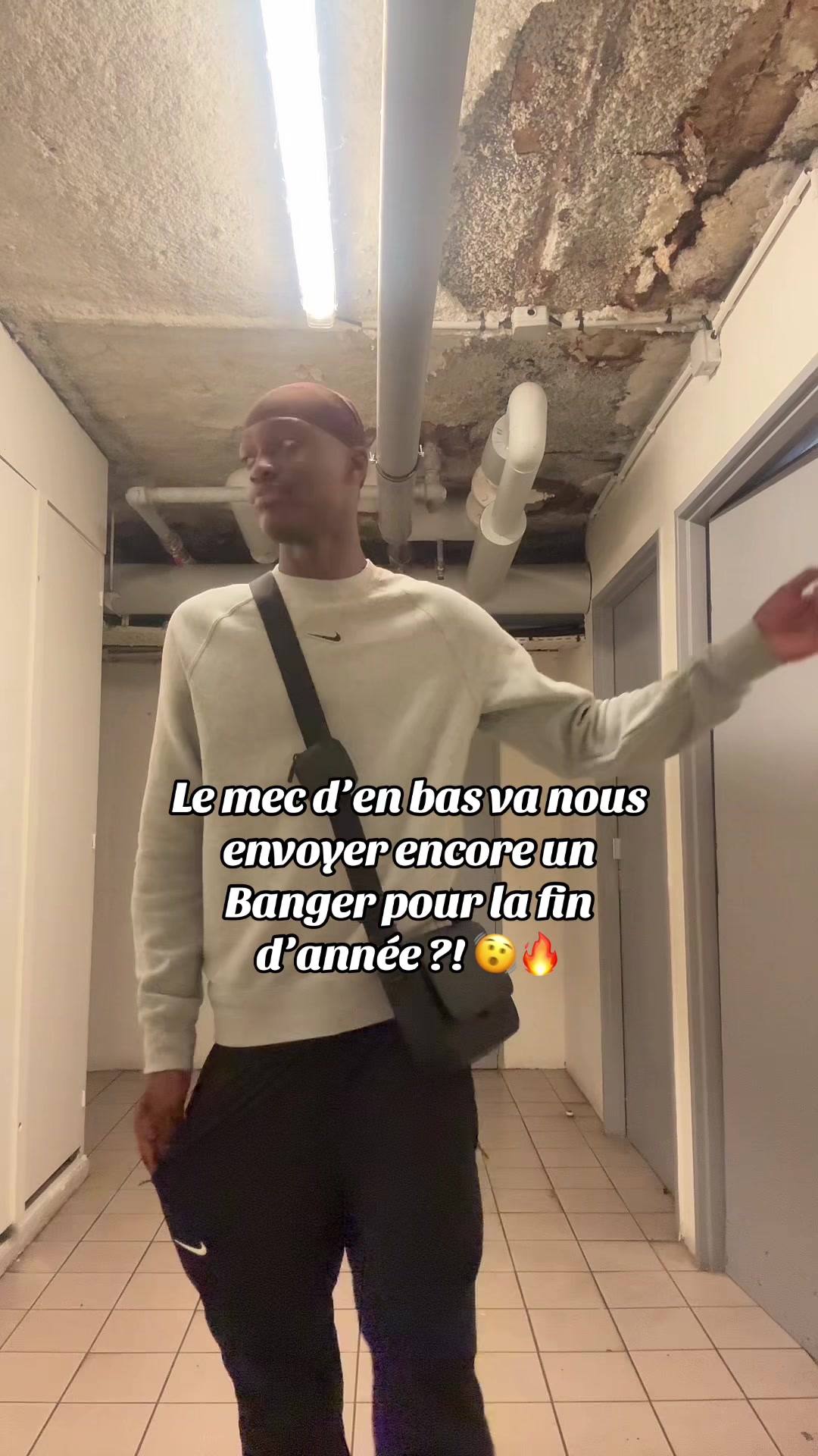 @D.Lo2sv 🇨🇬