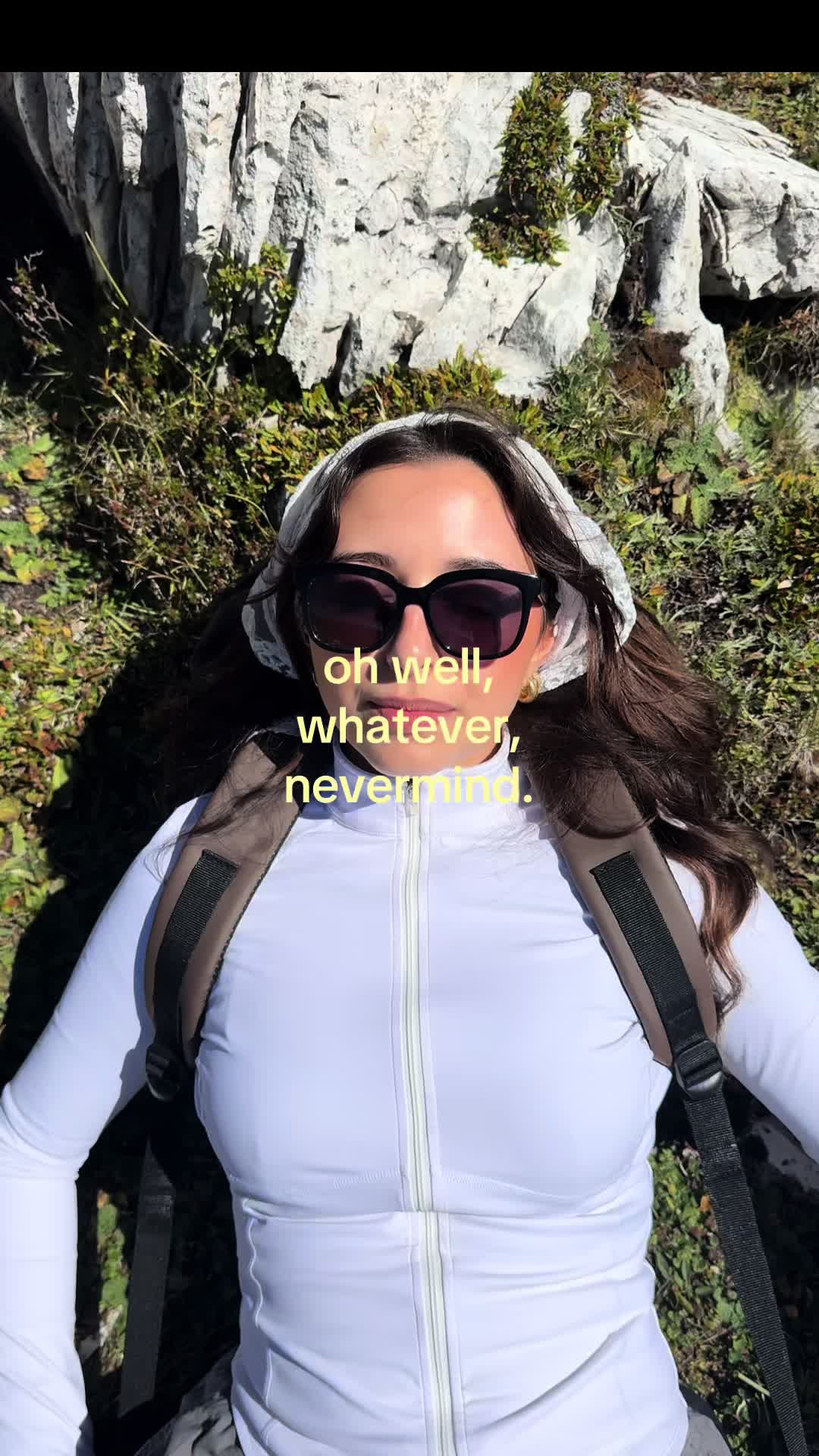@Keyla