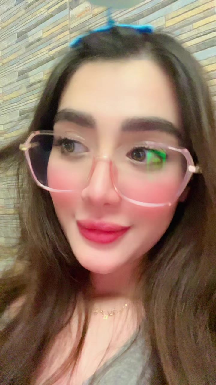 @Anahita mirzaei