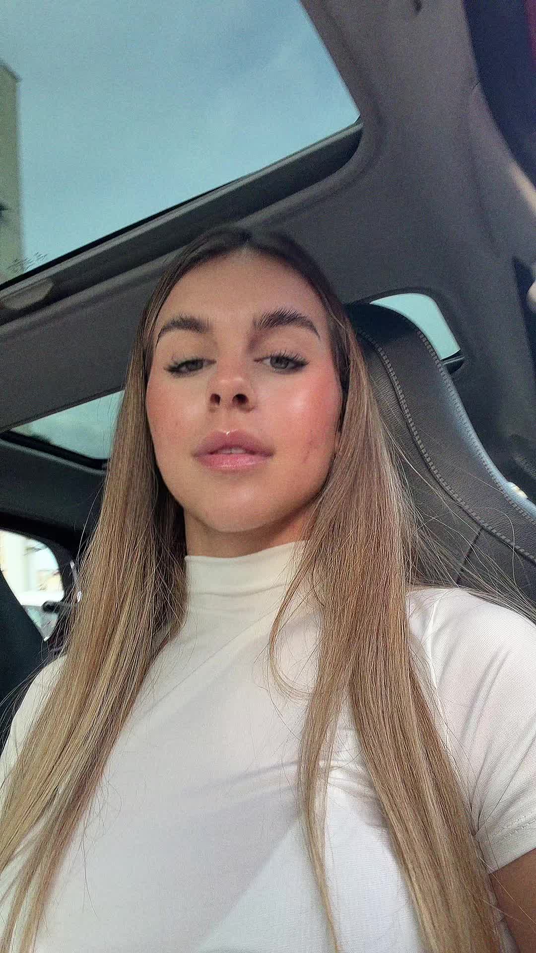@KEKKINA🪬