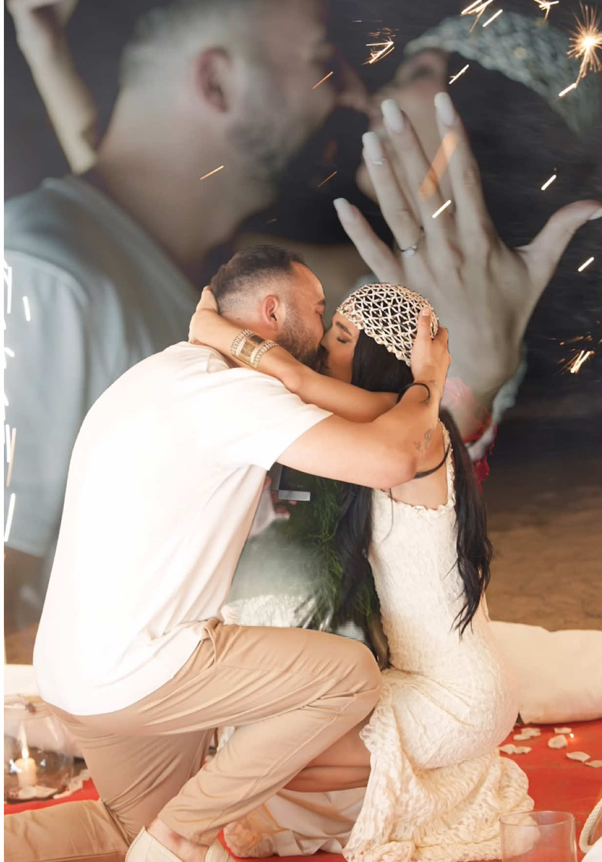 @YuriOrlandi