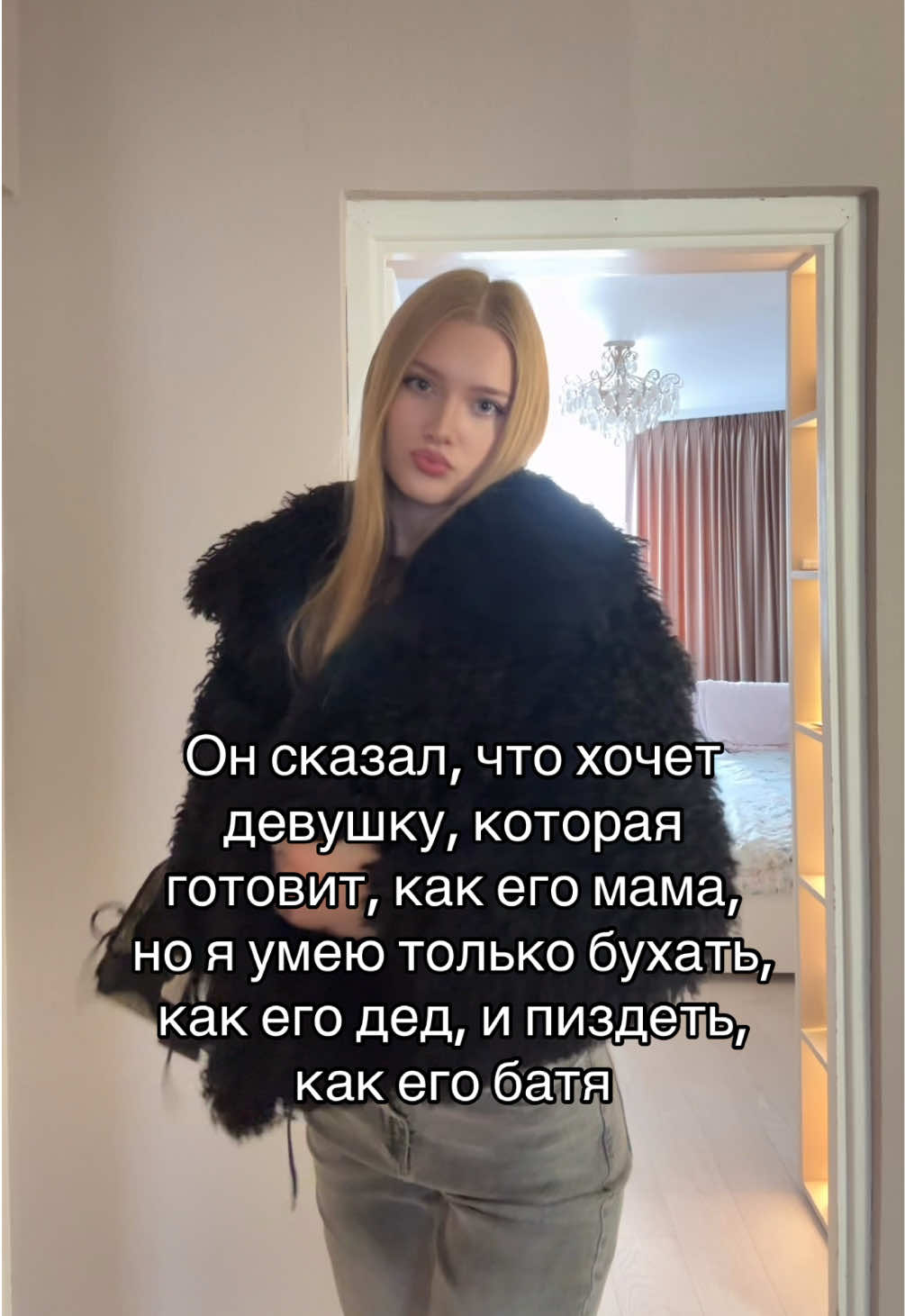 @yungsat1va