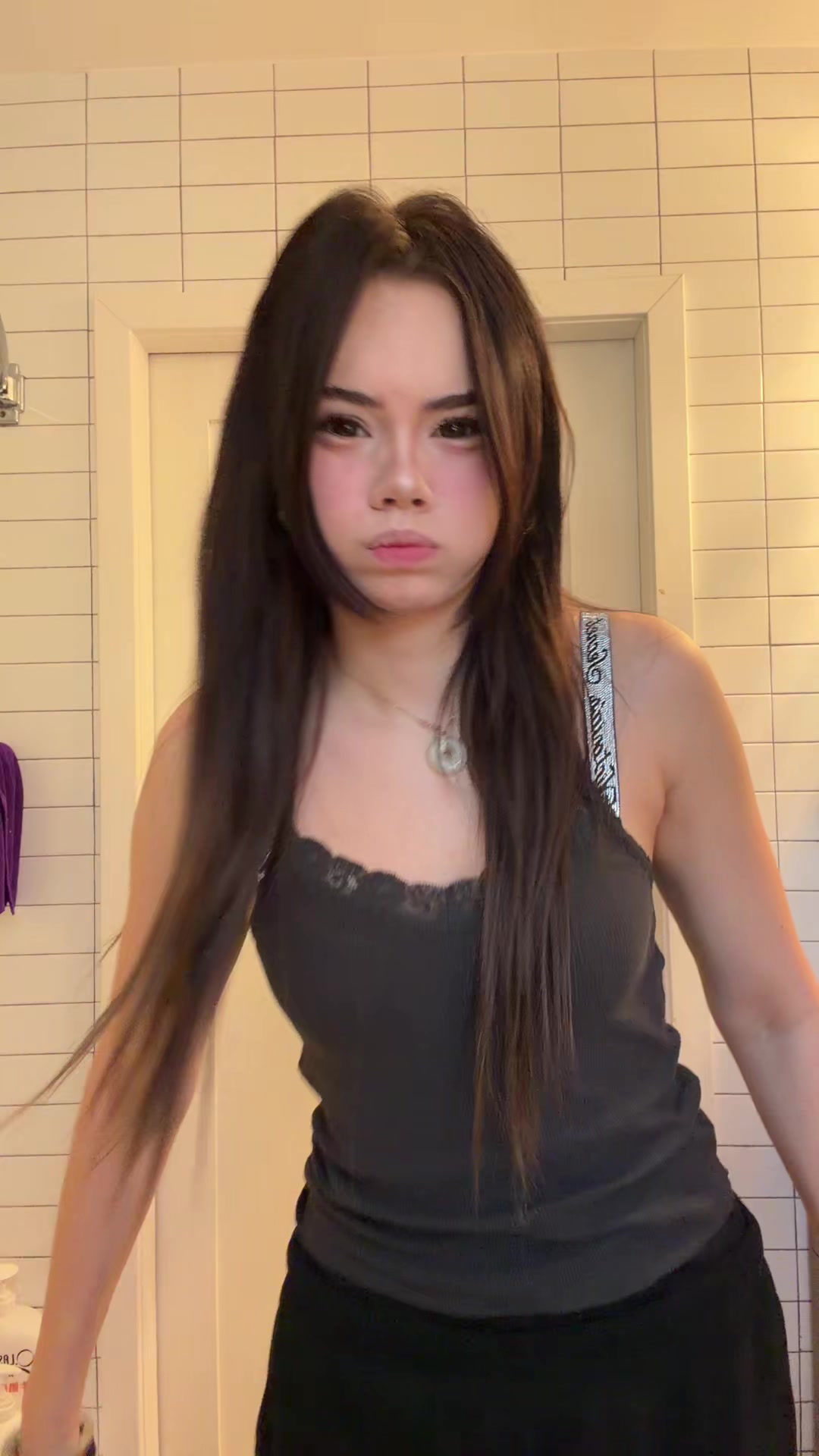 @kay <3