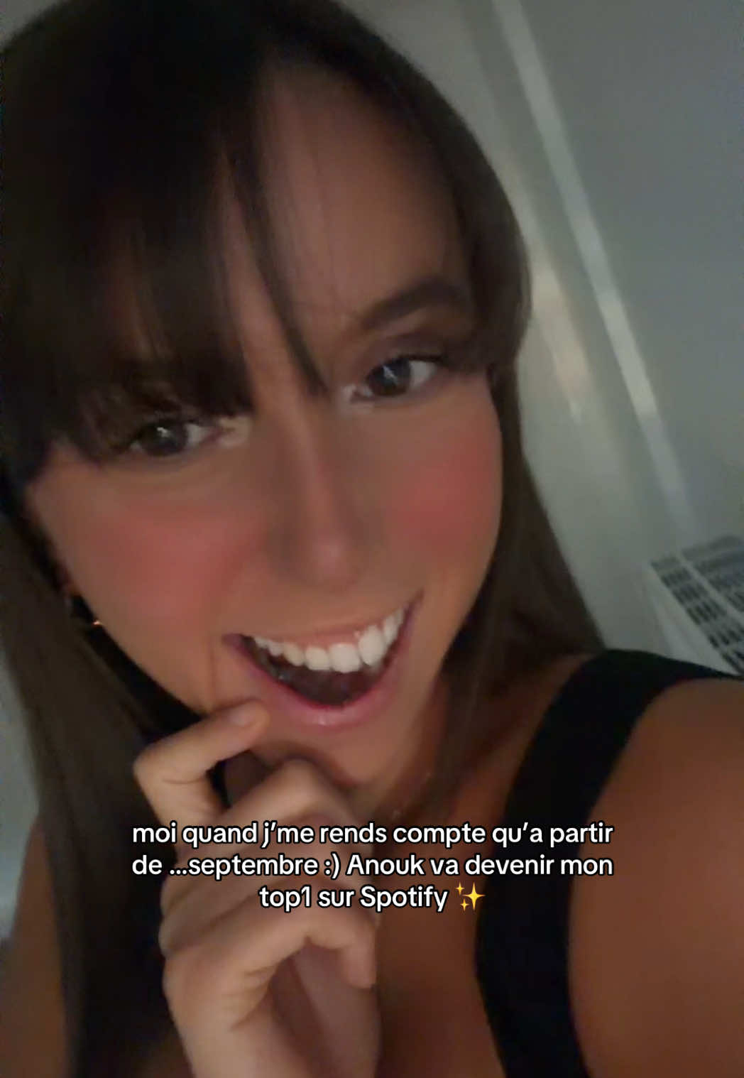 @Ley 💌