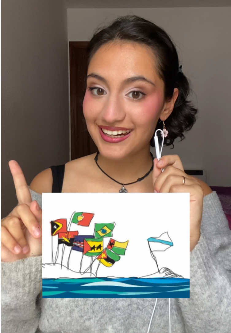 @Laura Marín
