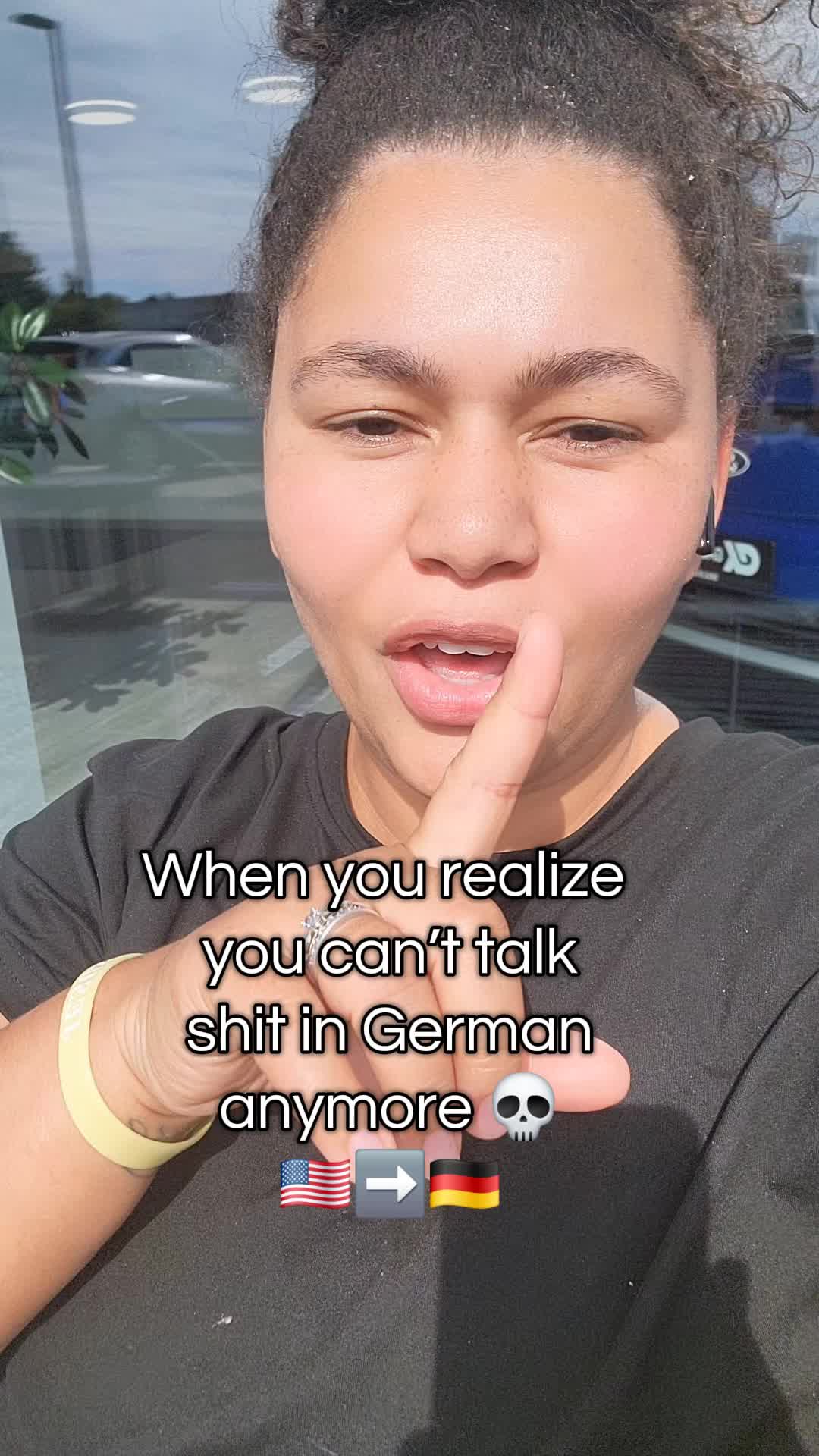 @Felisha Smith