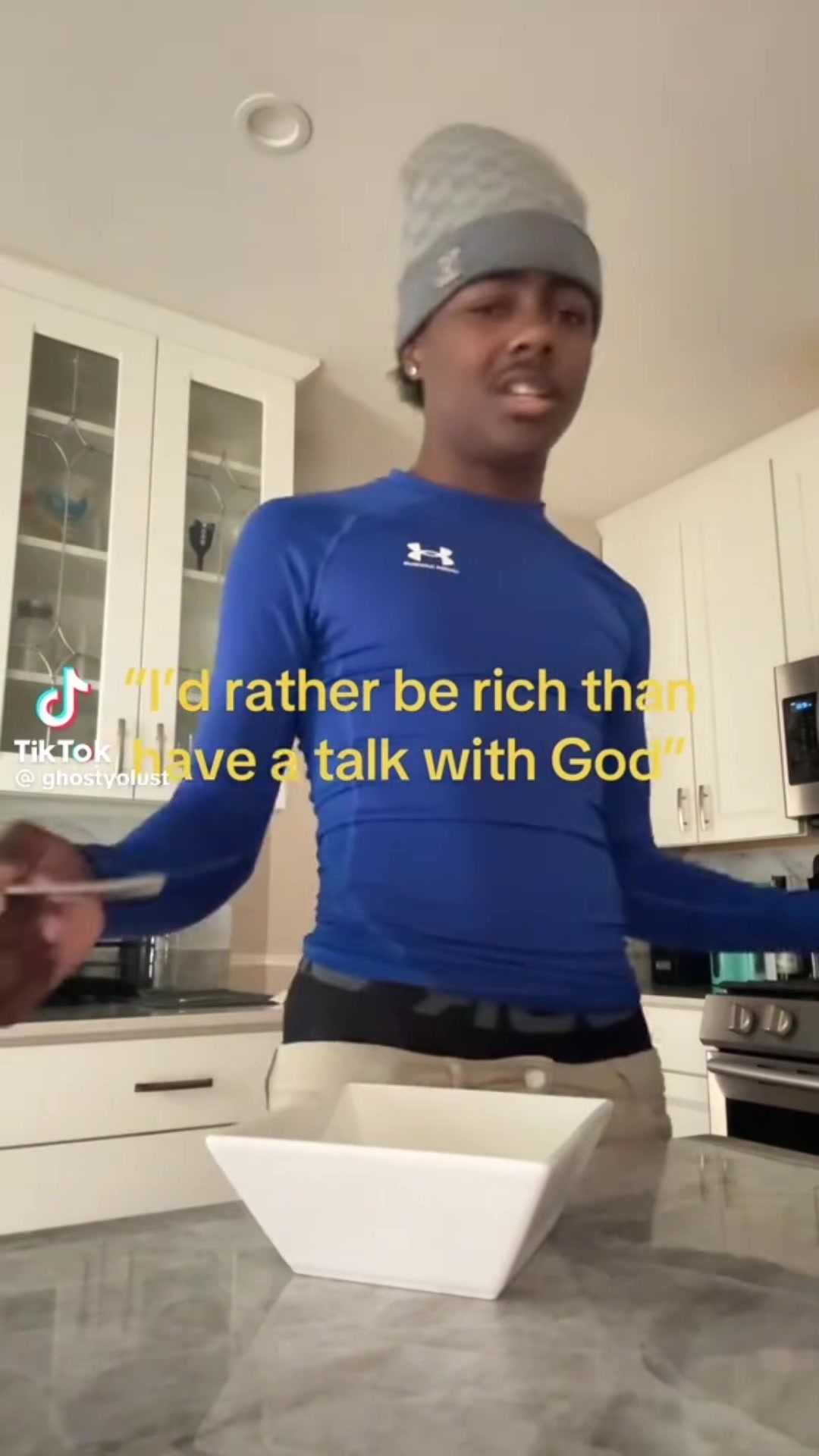 @Julian ひ