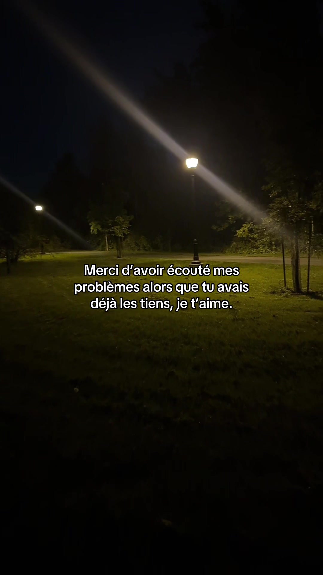 @jetaime_vraiment