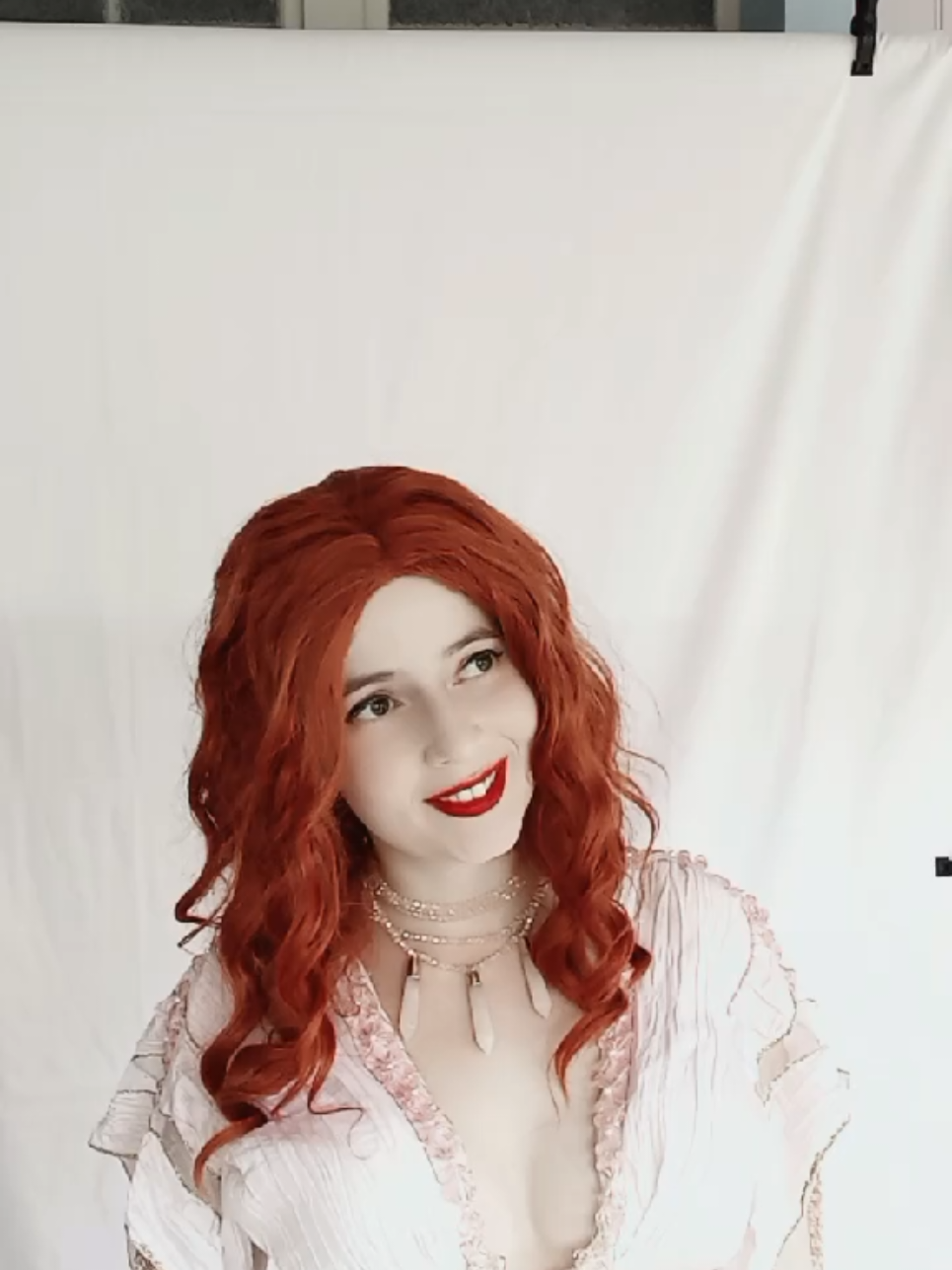 @Linda Dalles Autrice 🍓