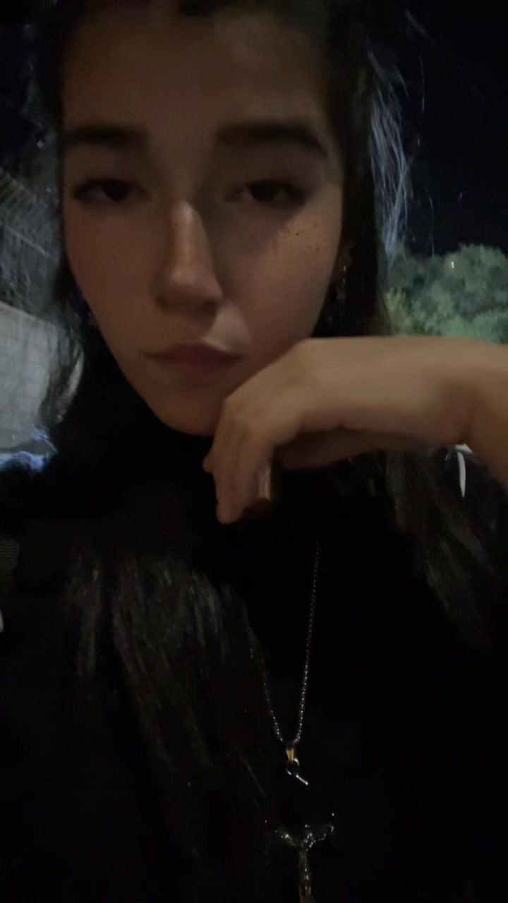 @Yussi