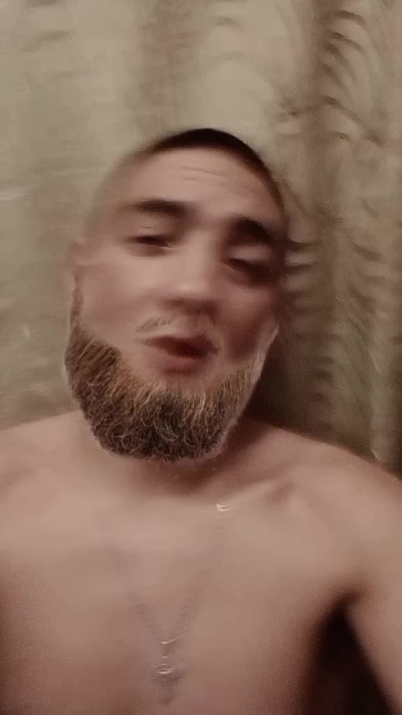 @user6610800101056