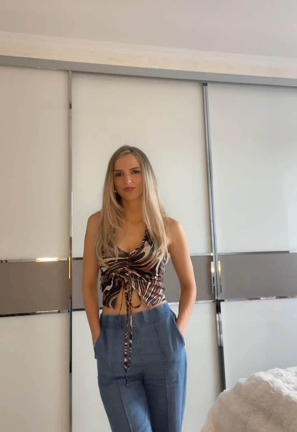 @xjaqueline.bs