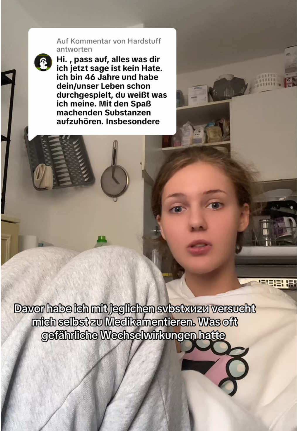 @miloubilou