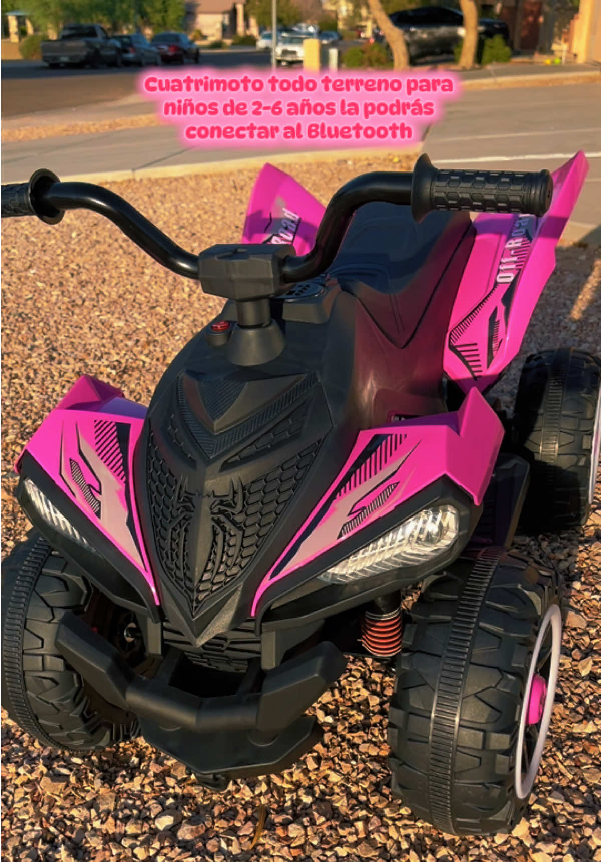 @𝓓𝓪𝓷𝓪𝓲 🎀 𝓢𝓸𝓯𝓲𝓪