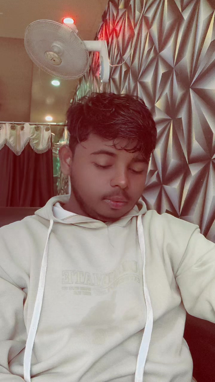 @bibekbhai