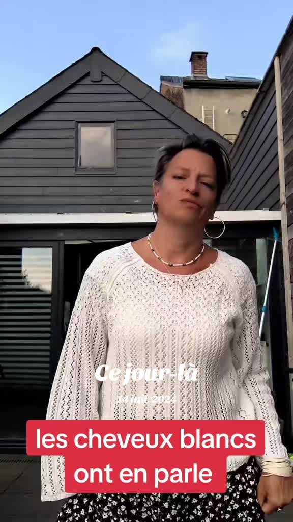 @ann