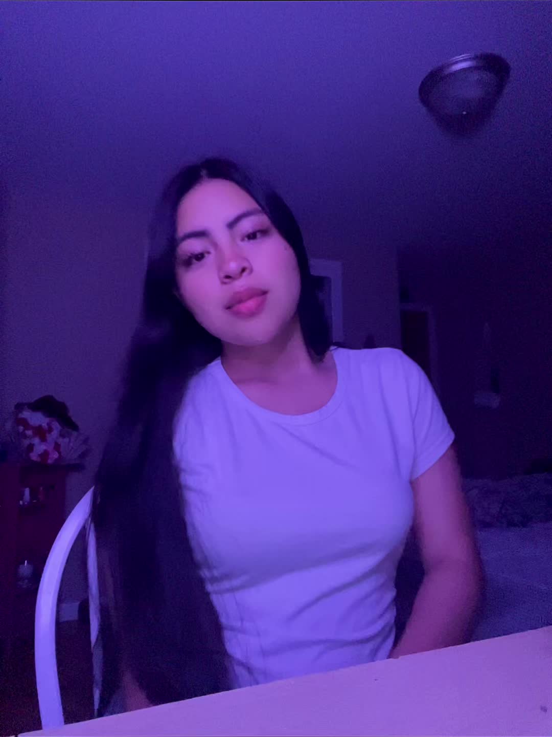 @michelita😘