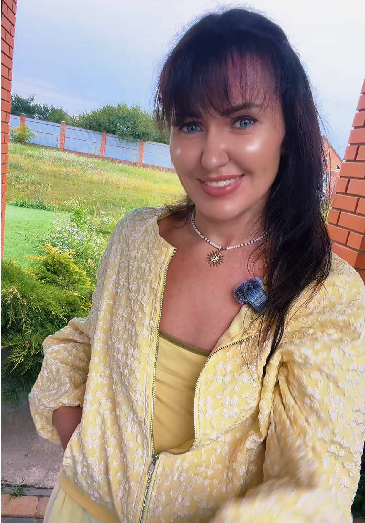 @Olya💋