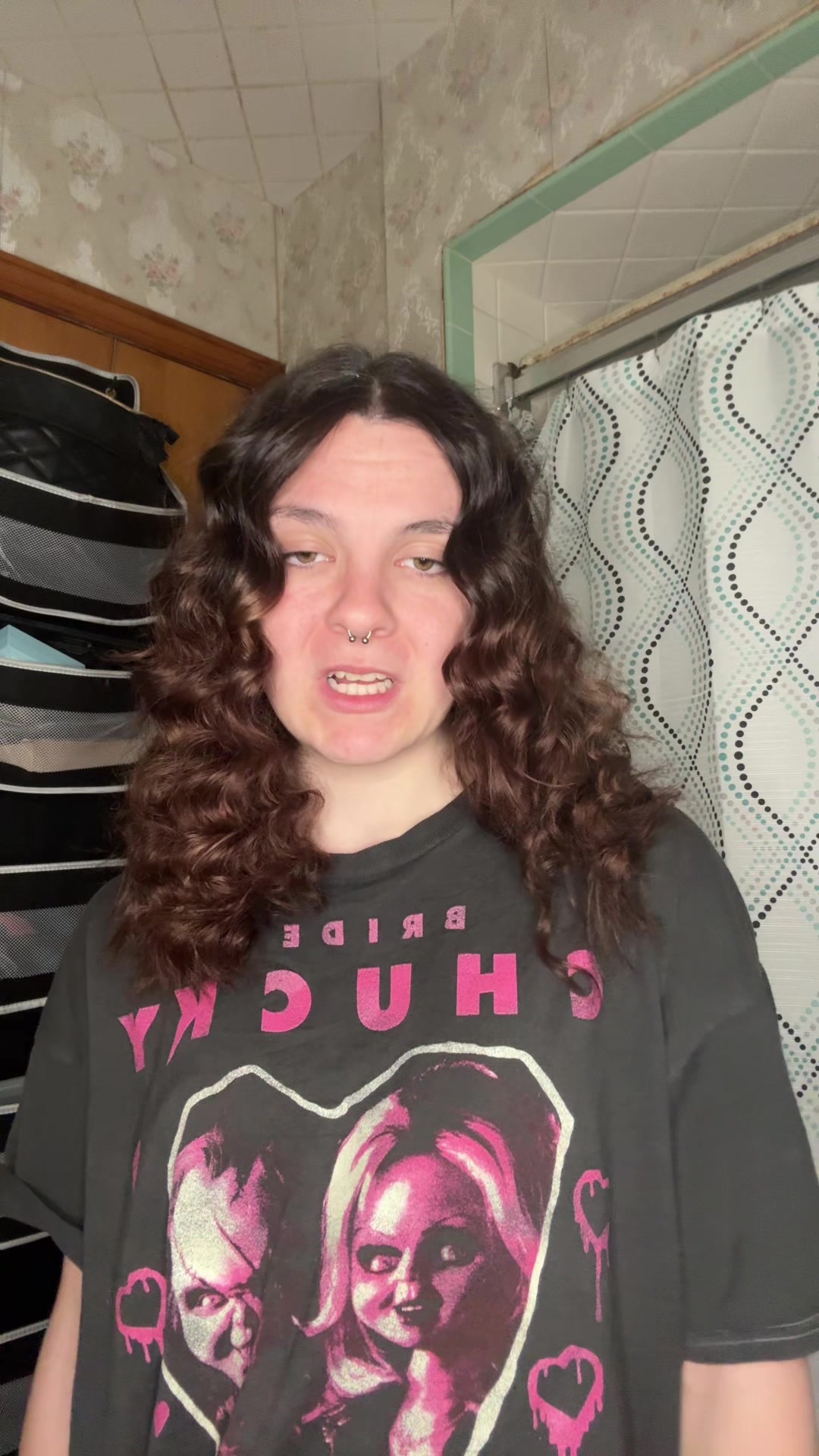@Emily Conrad