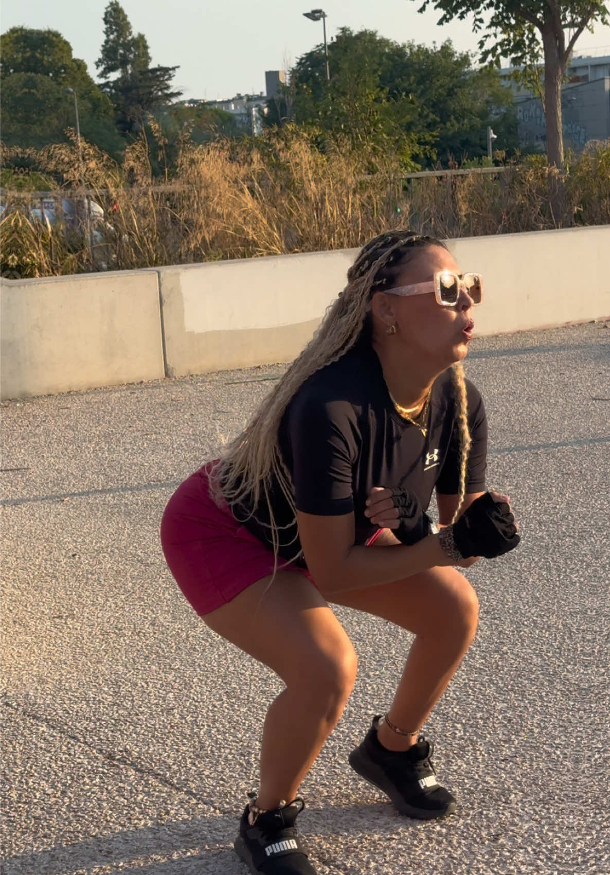 @bodymorphose