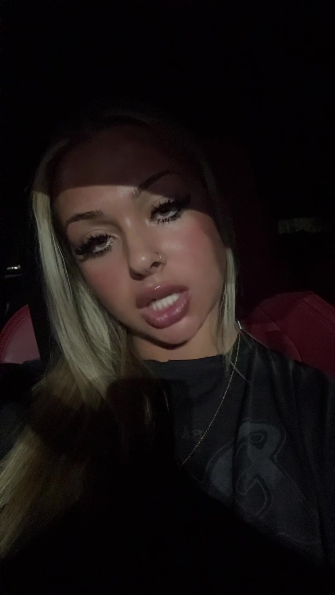 @ju