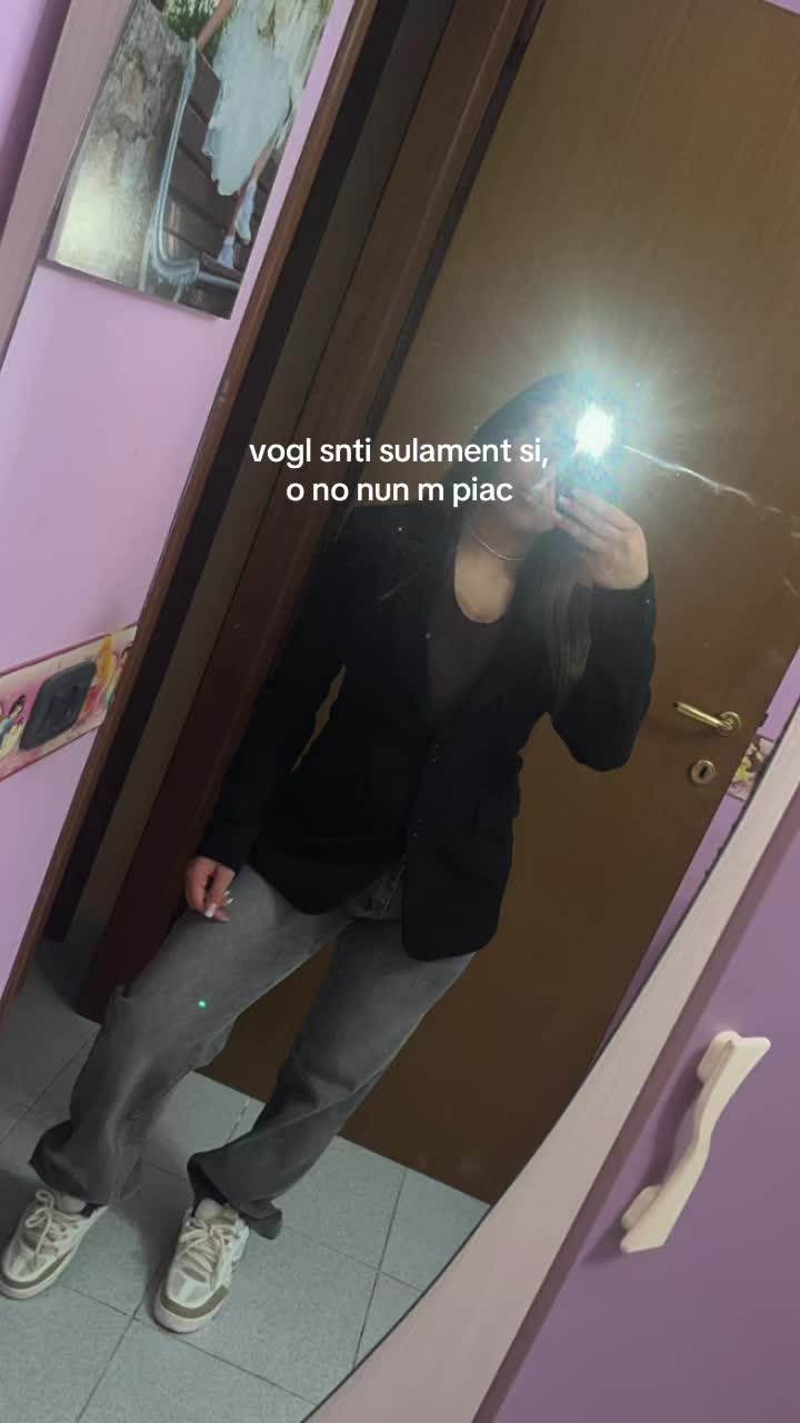 @paoospamm._