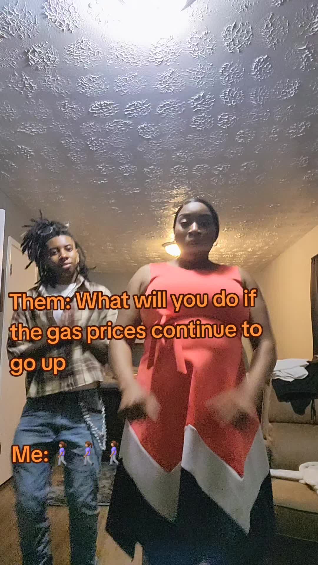 @Loyce Boykin