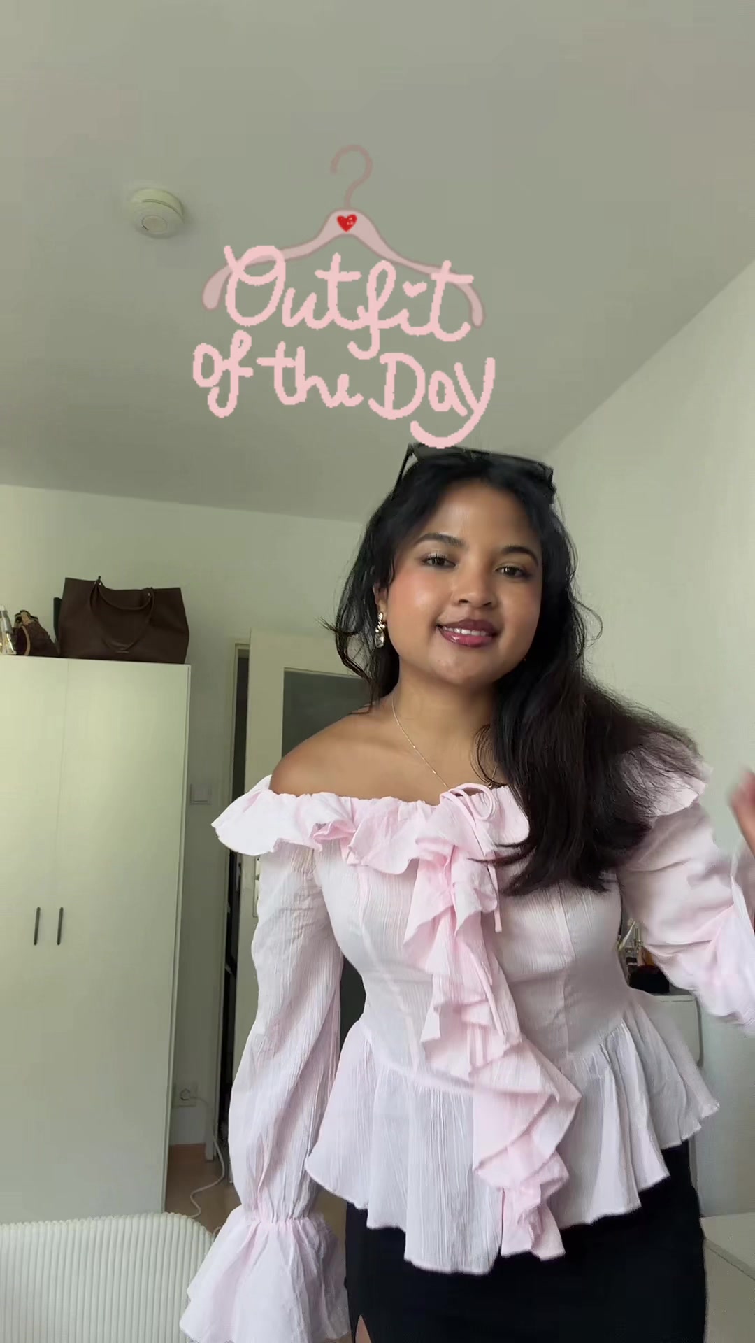 @Domoina_raz🥰