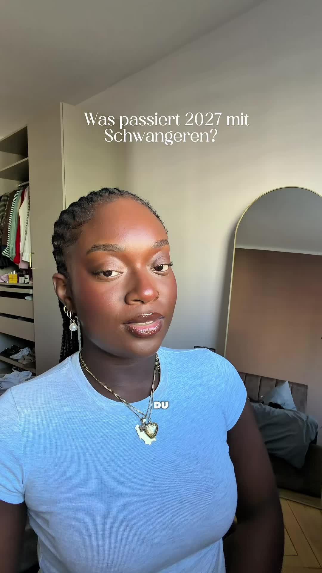 @Funmi 👩🏾&zwj;⚕️🫀