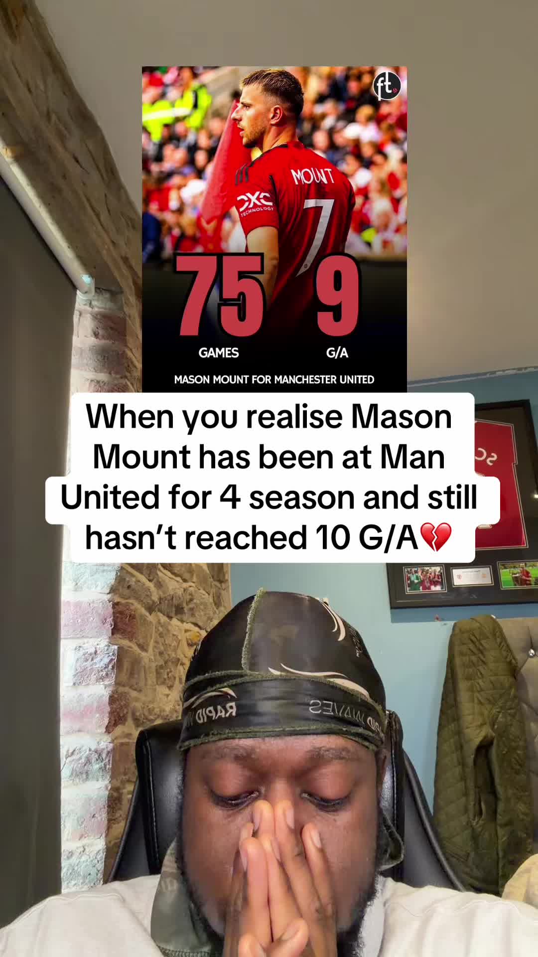 @meckzutd