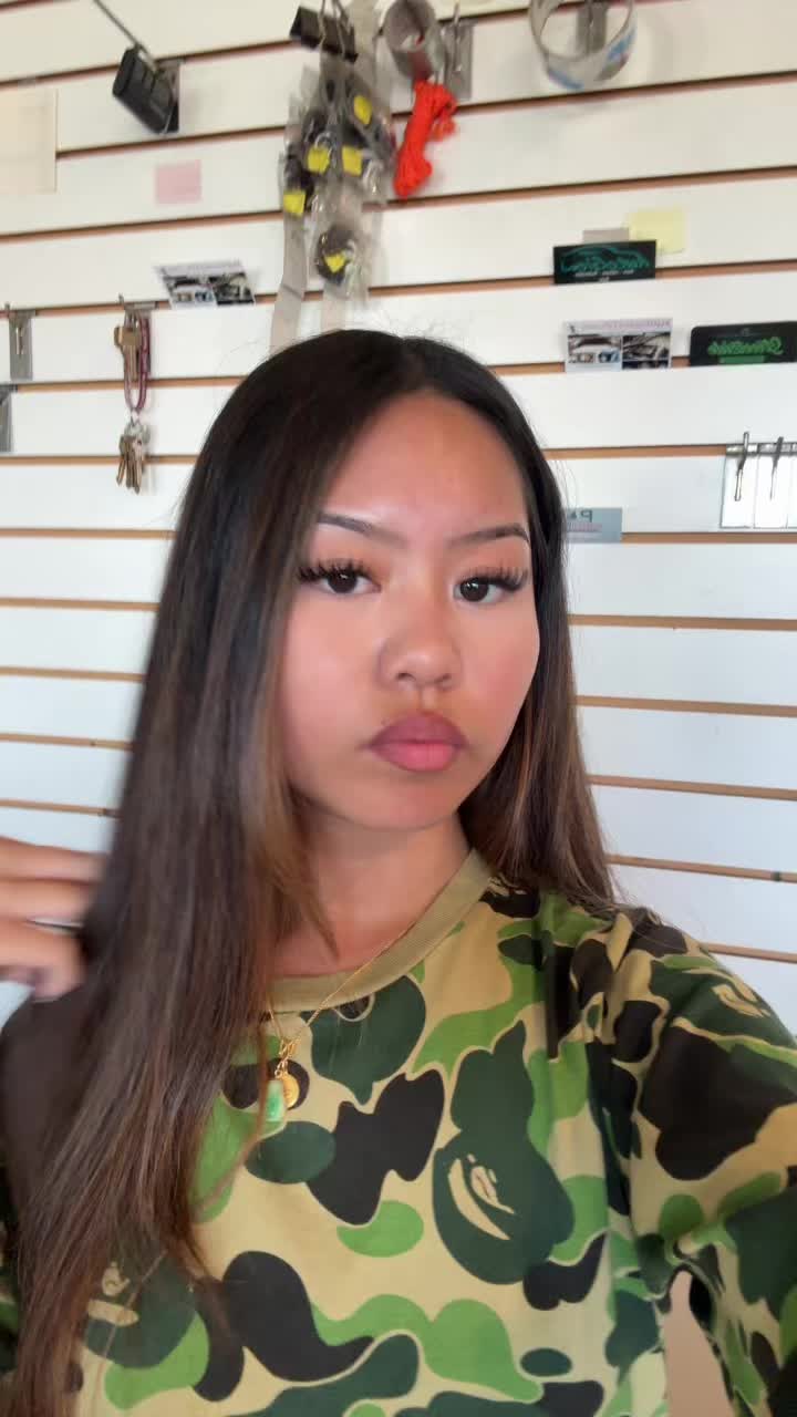 @︎ ︎ ︎ ︎ ︎