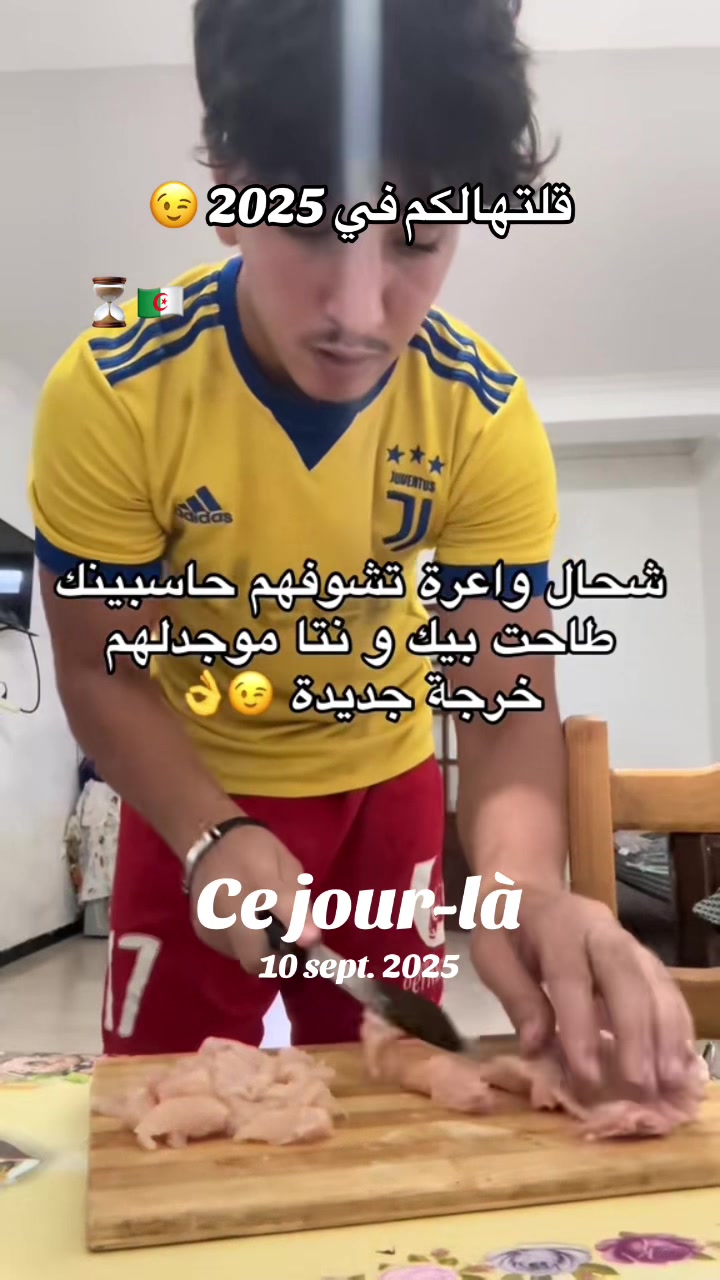 @Lwahch_sw🦍🇨🇵