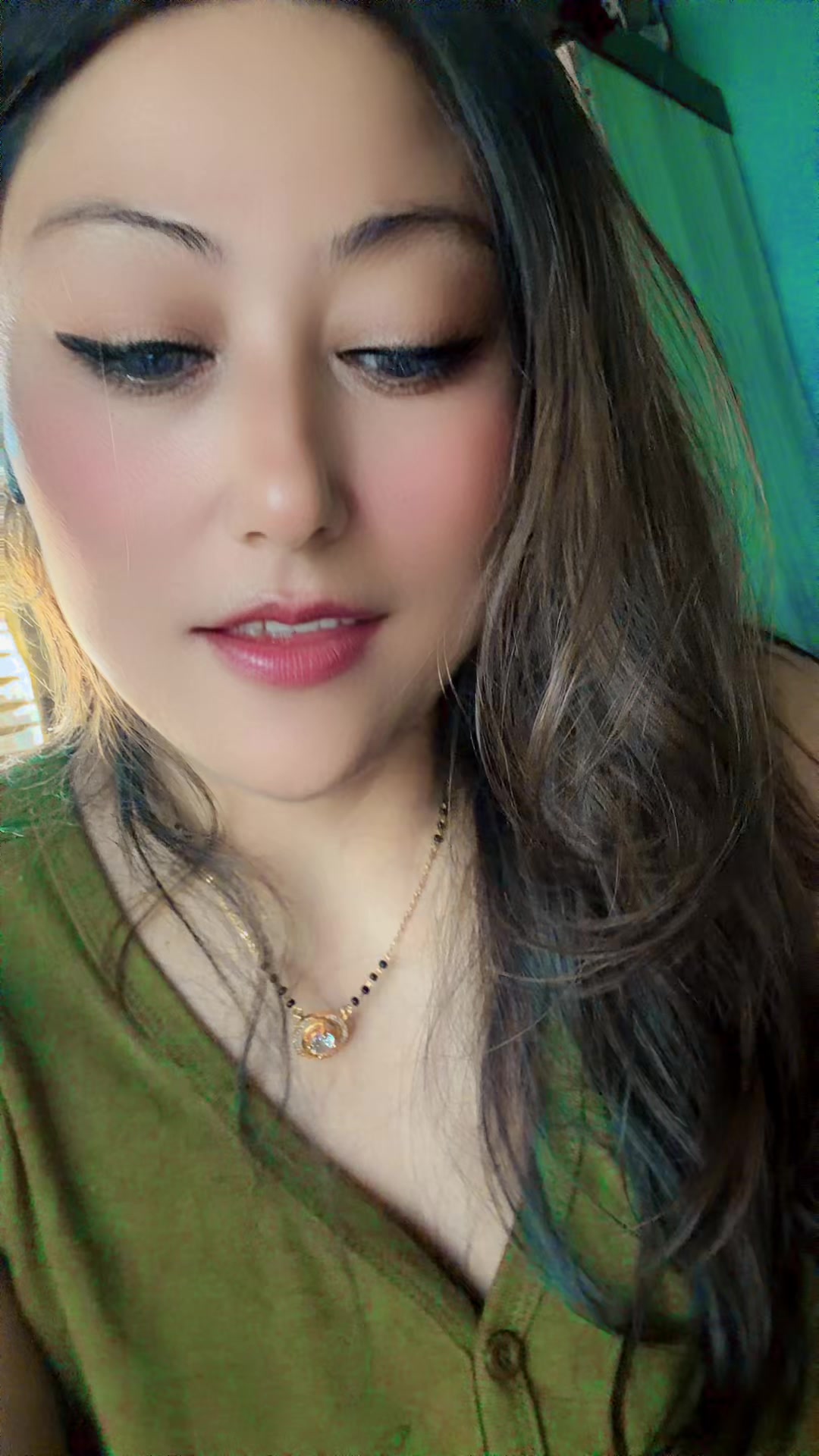 @🕉️ 🪔सबि क्षेत्रि💪❤️🇳🇵