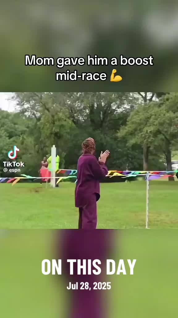 @Greaterthanthegame