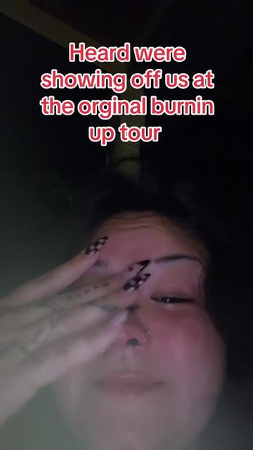 @whithexdu