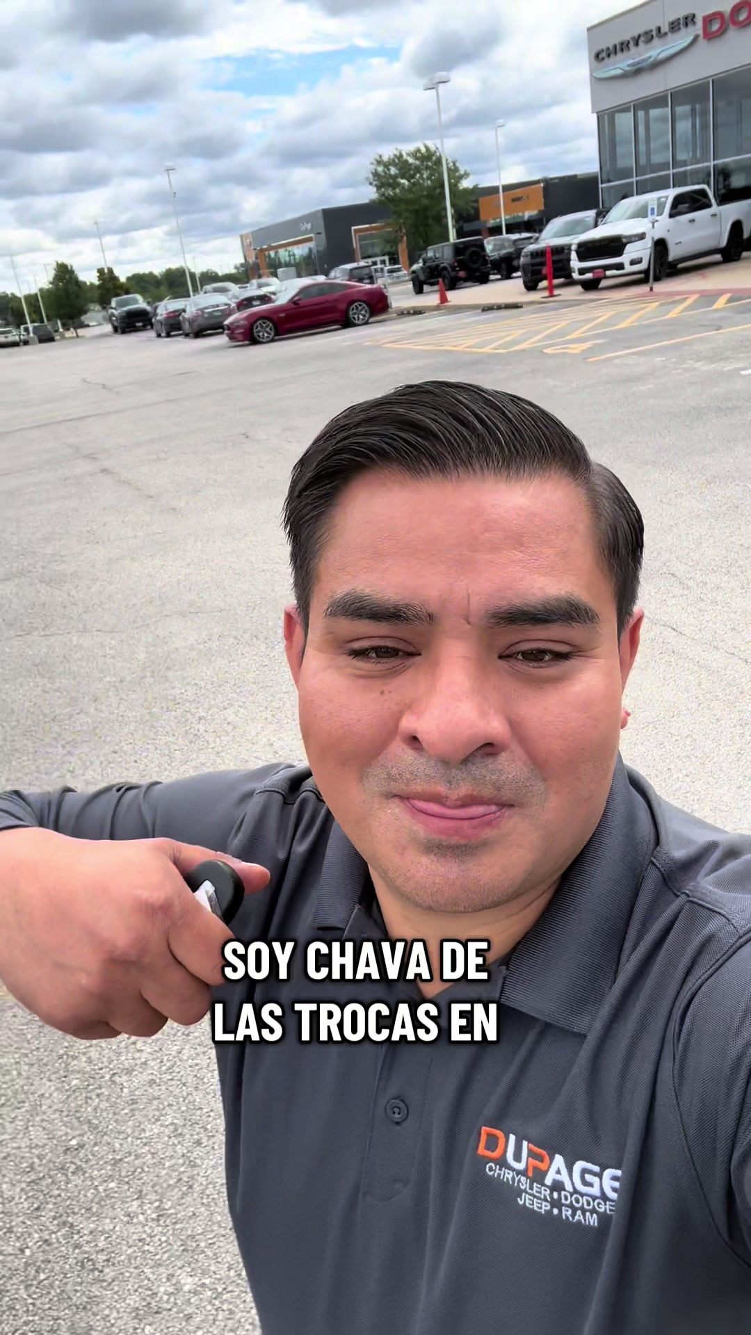 @chavaeldelastrocasenpago