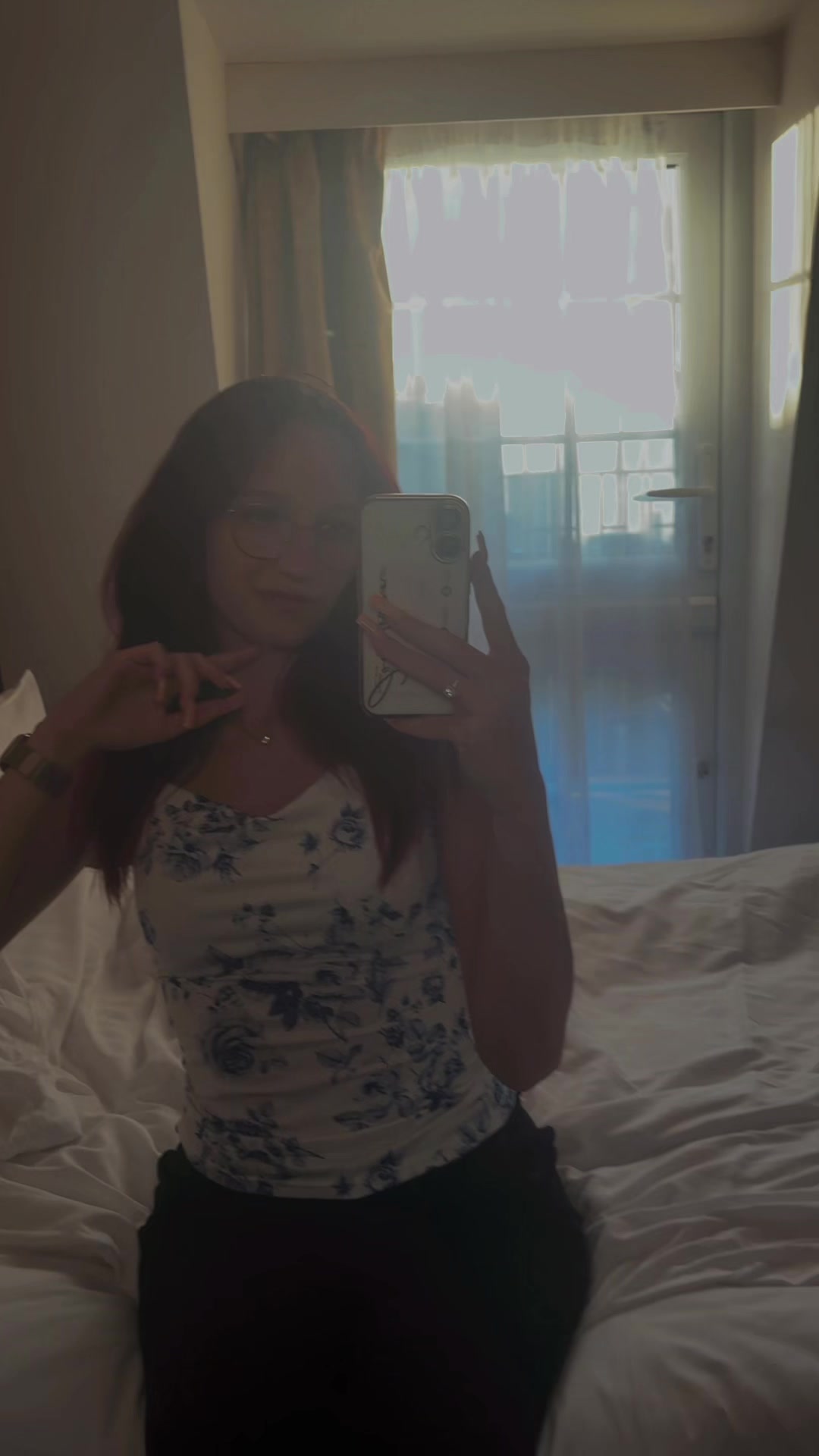 @Ricarda
