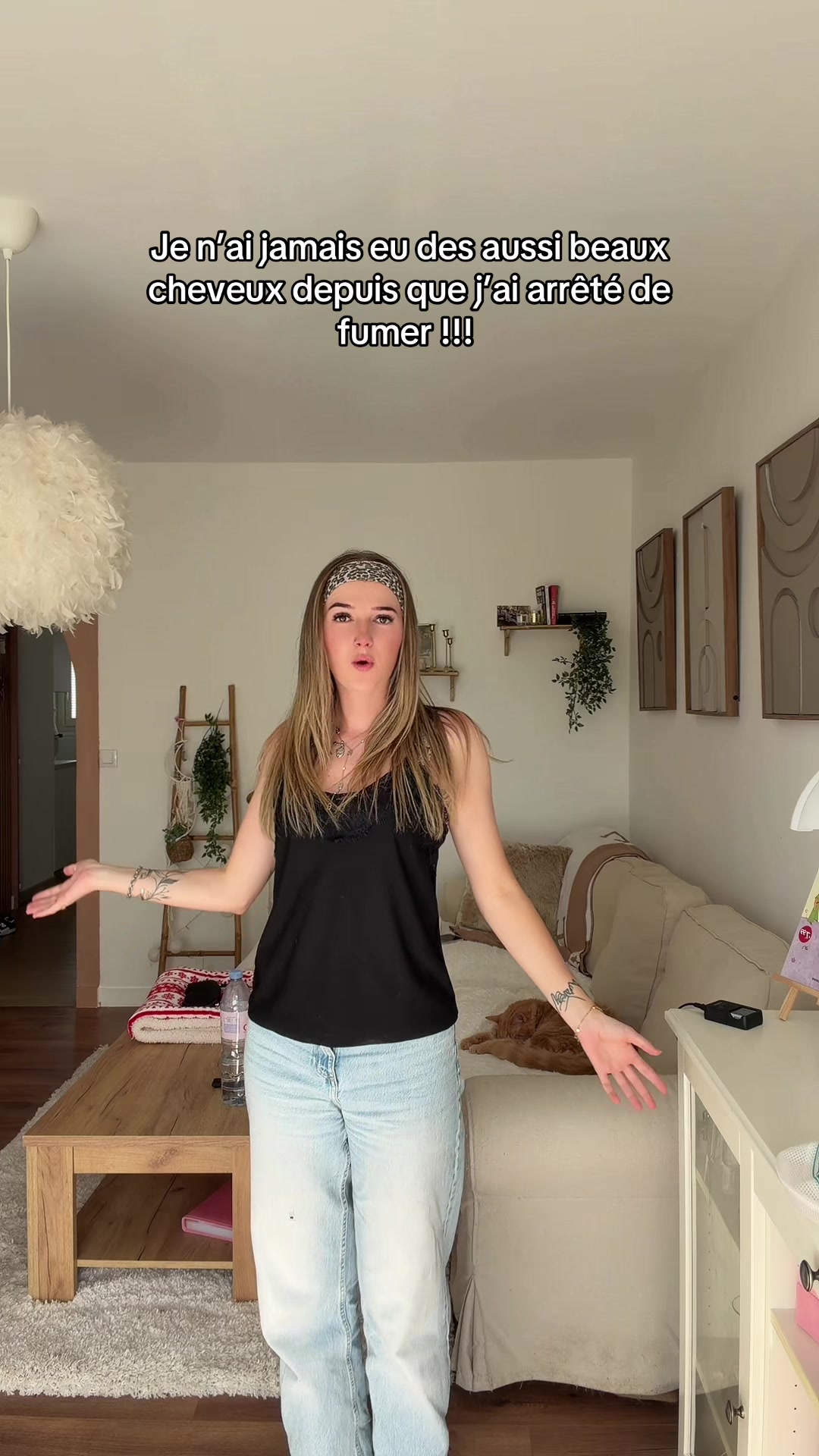 @Mllex Chloé