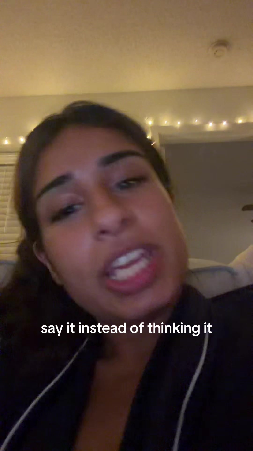 @caro 🧘&zwj;♀️
