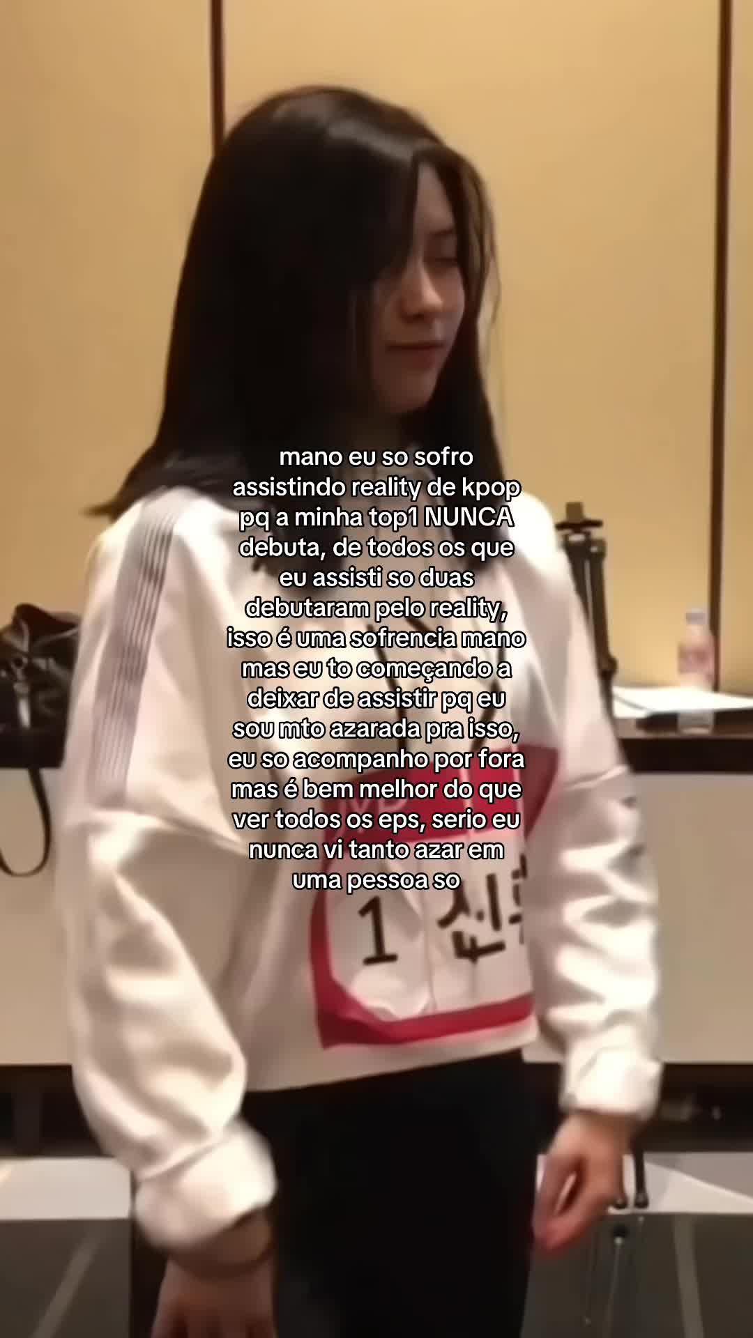 @nina 🐈