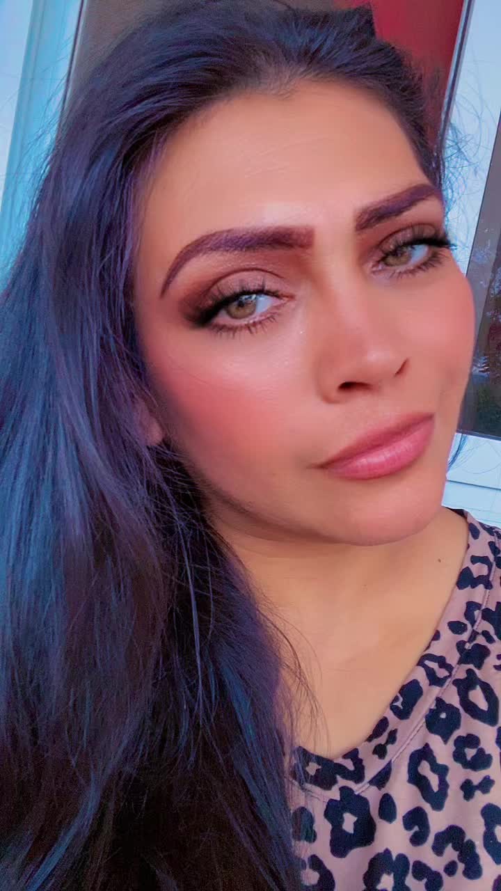 @Jaqueline Castellanos