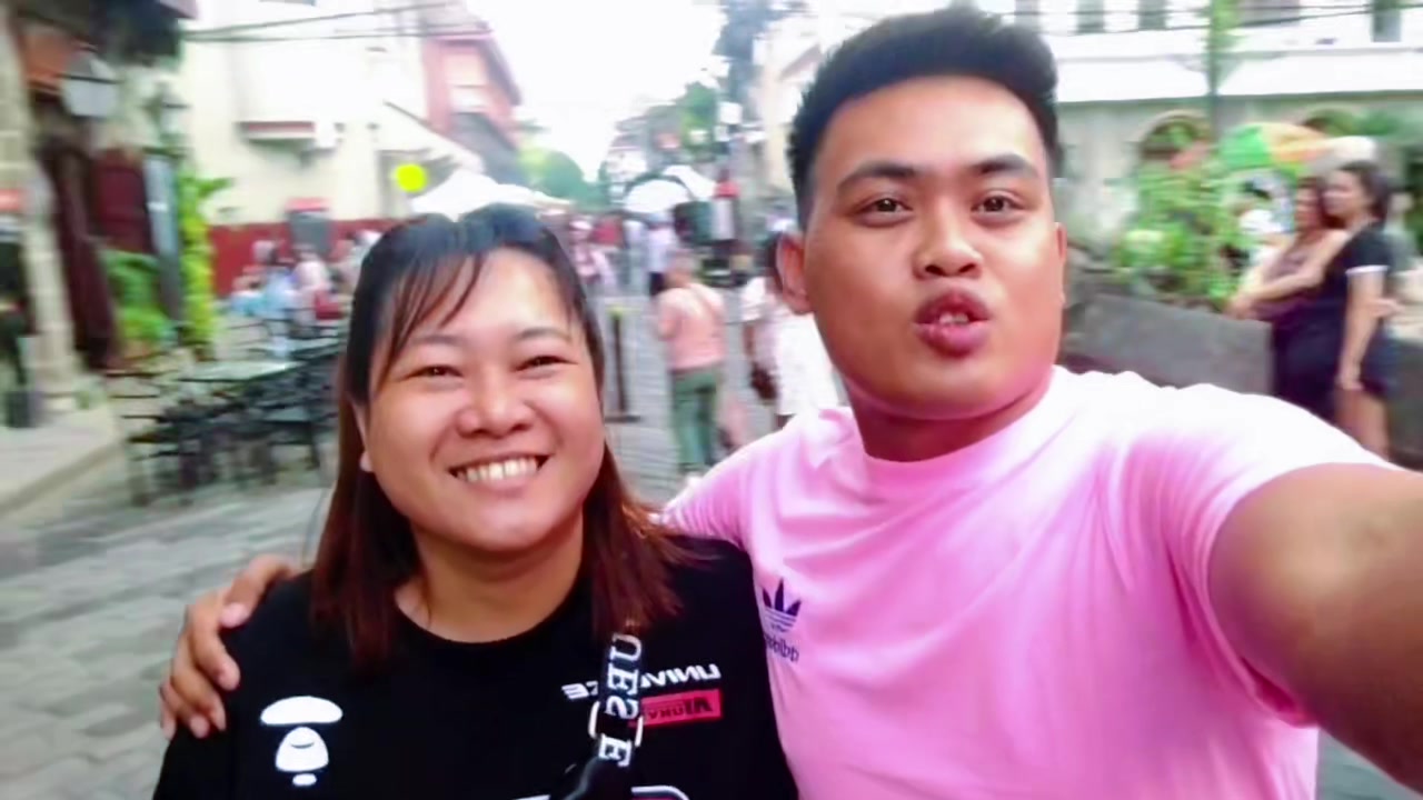 @๐ฌ โโ. G_โโ๐ฌ