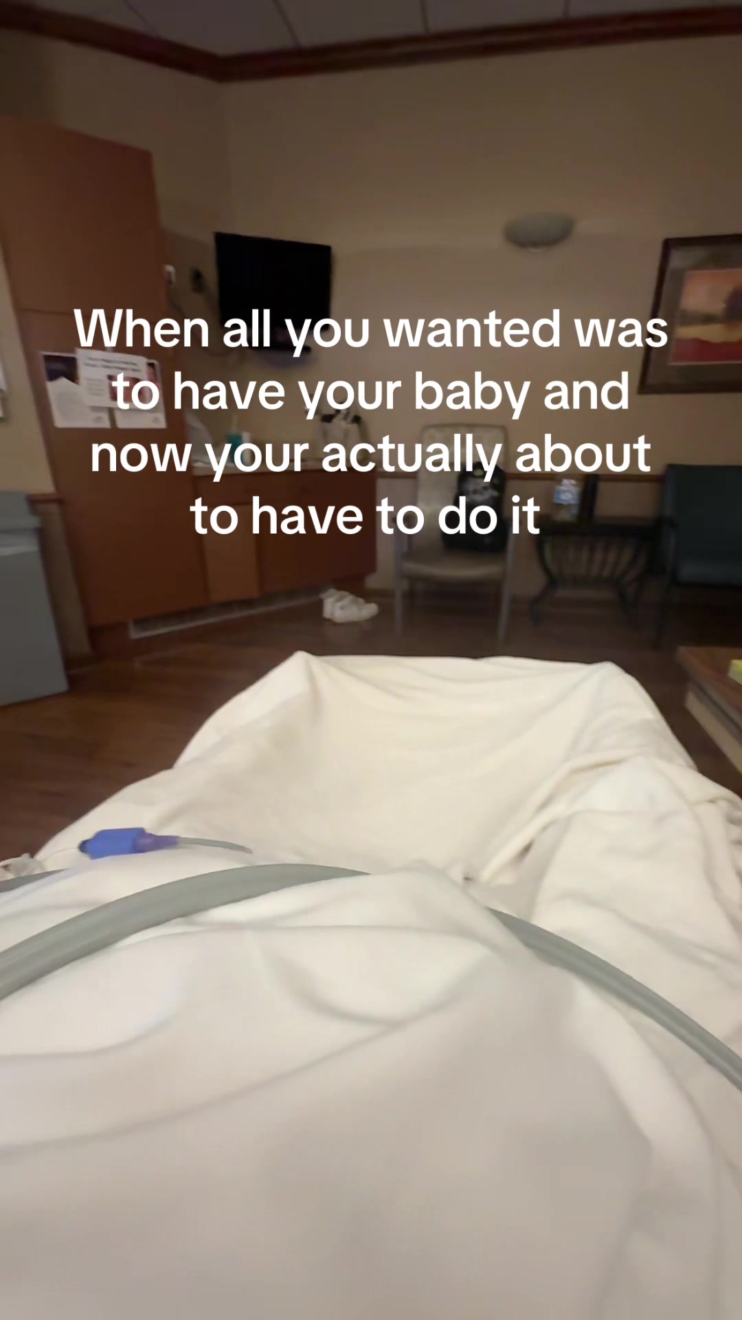 @Sam Hellums